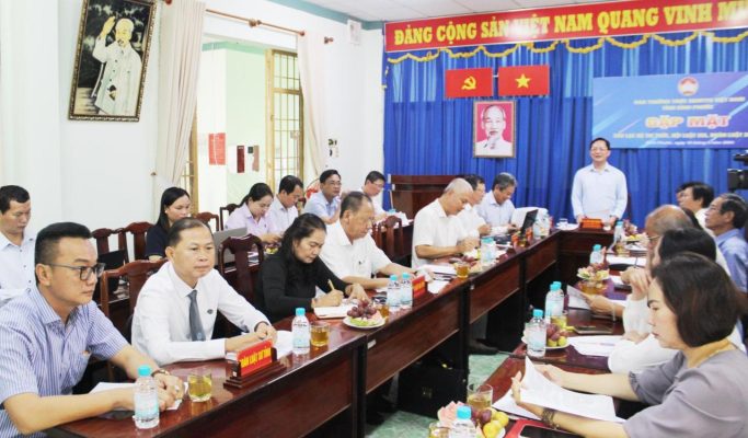 Luật sư Bình Dương 24/7 tư vấn về hành vi Bạo lực gia đình