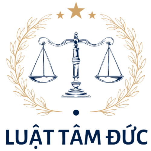 luattamduc.vn