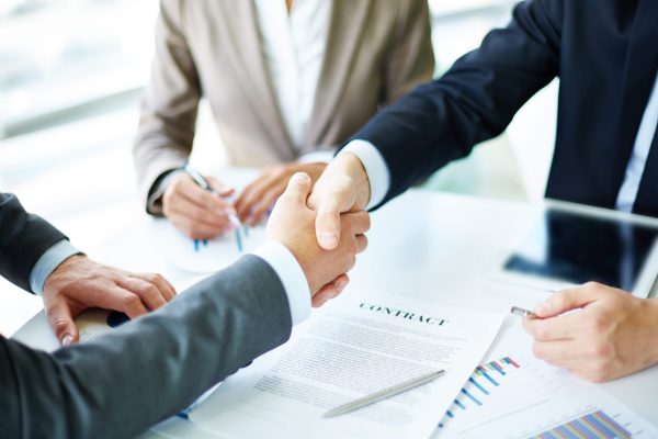 Thừa kế đất chưa có sổ đỏ: Có được chia không? Thủ tục xử lý thế nào?