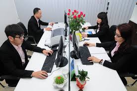 Con dâu, con rể có được hưởng thừa kế của bố mẹ chồng/vợ không?