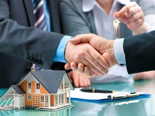 Chia di sản thừa kế khi có con riêng, con chung