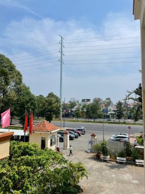 Con riêng, con nuôi có được hưởng thừa kế không?