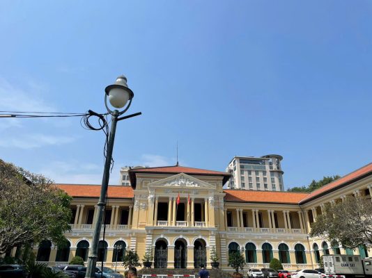 Thừa kế quyền sử dụng đất khi không có di chúc