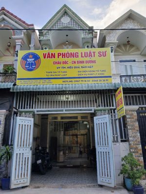 Bị lừa ký giấy sang tên đất