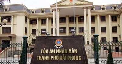 Không có di chúc, ai được hưởng thừa kế? Luật quy định thế nào?