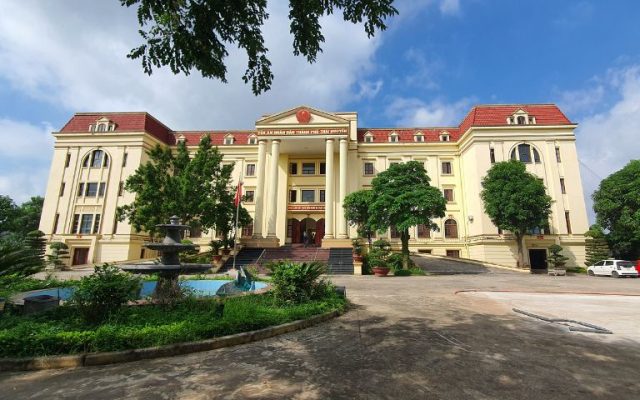 Cấp sổ đỏ cho đất không có giấy tờ: Có được không? Thủ tục thế nào?