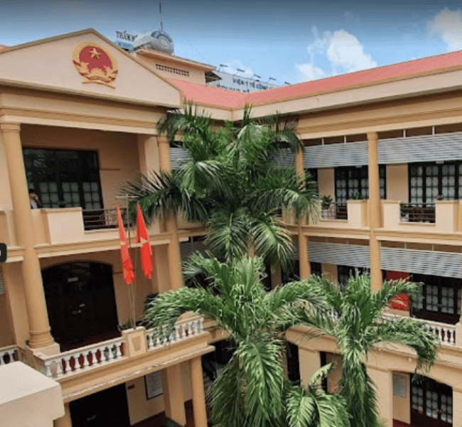 Không có di chúc thì chia thừa kế thế nào? Thủ tục mở thừa kế ra sao?