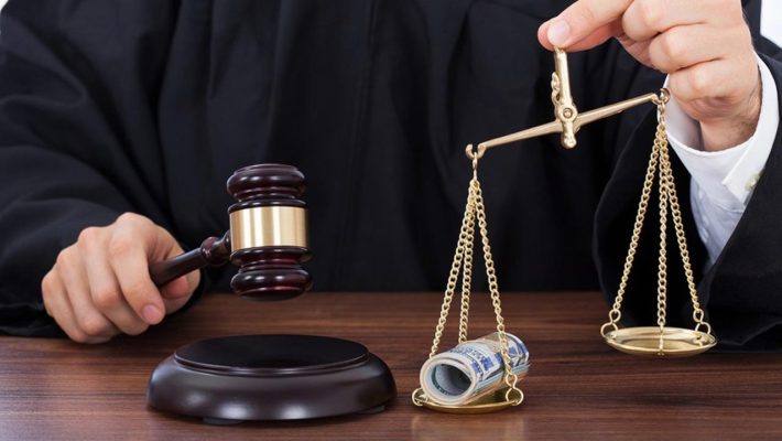 Thỏa thuận miệng có được xem là hợp đồng không?