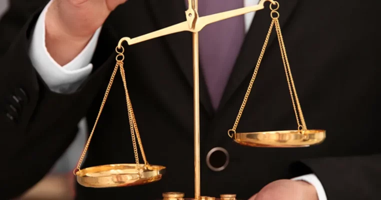 Chuyển nhượng đất nhưng không sang tên: Cảnh báo rủi ro và cách xử lý