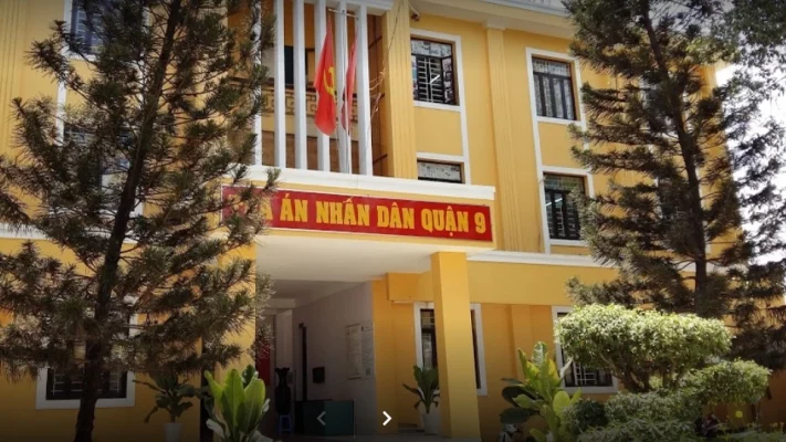 Giám định thương tích bao nhiêu phần trăm thì bị xử lý hình sự?