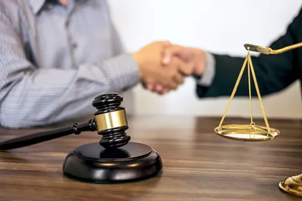 Mua đất qua vi bằng có được công nhận không? – Hiểu đúng để tránh rủi ro