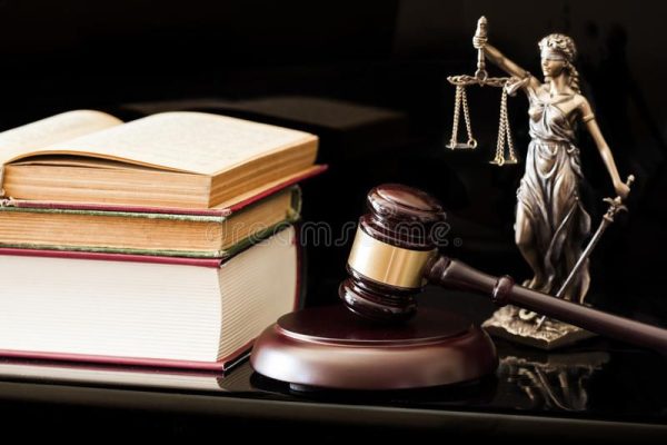Hợp đồng thuê nhà: Những điều khoản “chết người” cần tránh