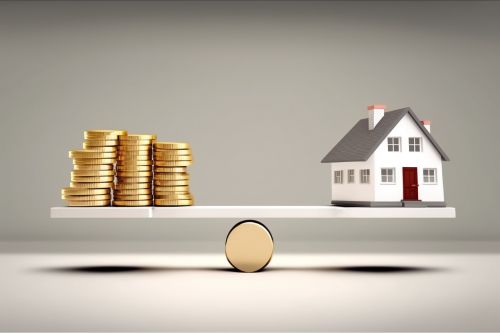 Hợp đồng vô hiệu là gì? Khi nào hợp đồng bị tuyên vô hiệu?