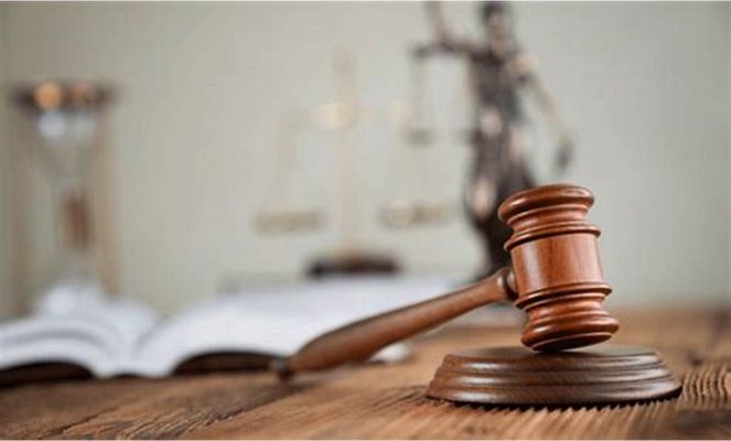 Hợp đồng không ghi rõ thời hạn có bị vô hiệu không?