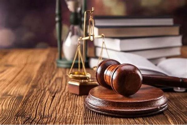 Những điều khoản không thể thiếu trong hợp đồng – Cẩn thận để khỏi rước họa