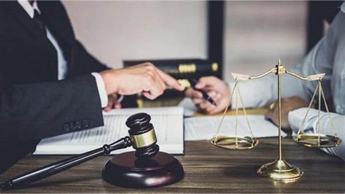 Sống chung không kết hôn – Có được hưởng thừa kế của nhau không?