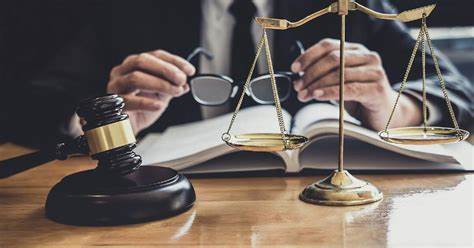Sống chung không kết hôn – Có được hưởng thừa kế của nhau không?