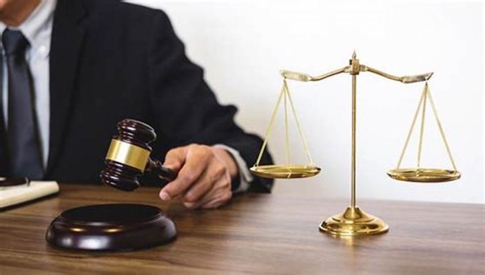 Sống chung không kết hôn – Có được hưởng thừa kế của nhau không?