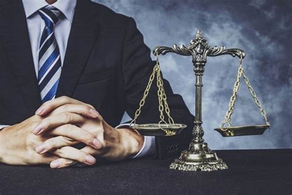 Con riêng có được hưởng thừa kế? – Giải đáp rõ ràng theo pháp luật