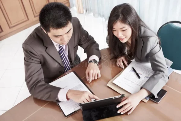 Hòa giải trước khi khởi kiện vụ án dân sự: Khi nào bắt buộc và thủ tục