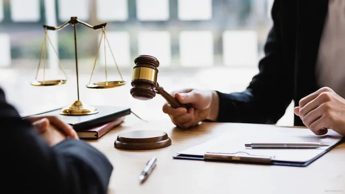 Hợp đồng dịch vụ: Lưu ý để tránh tranh chấp