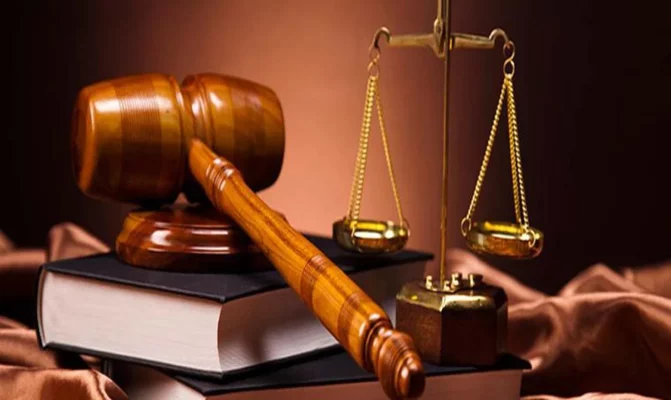 Hợp đồng dịch vụ: Lưu ý để tránh tranh chấp