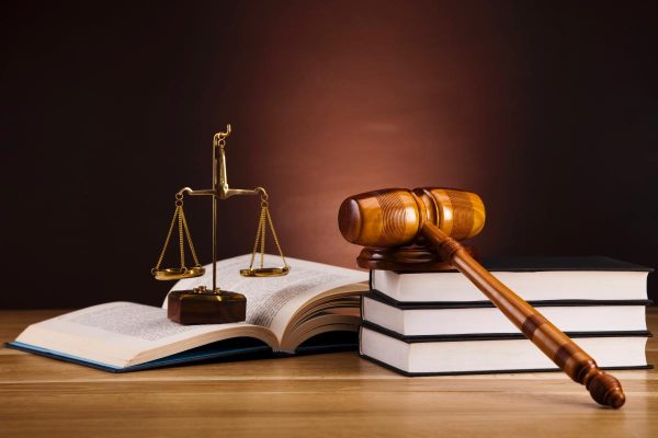 Ký hợp đồng nhưng không thực hiện có bị phạt không?
