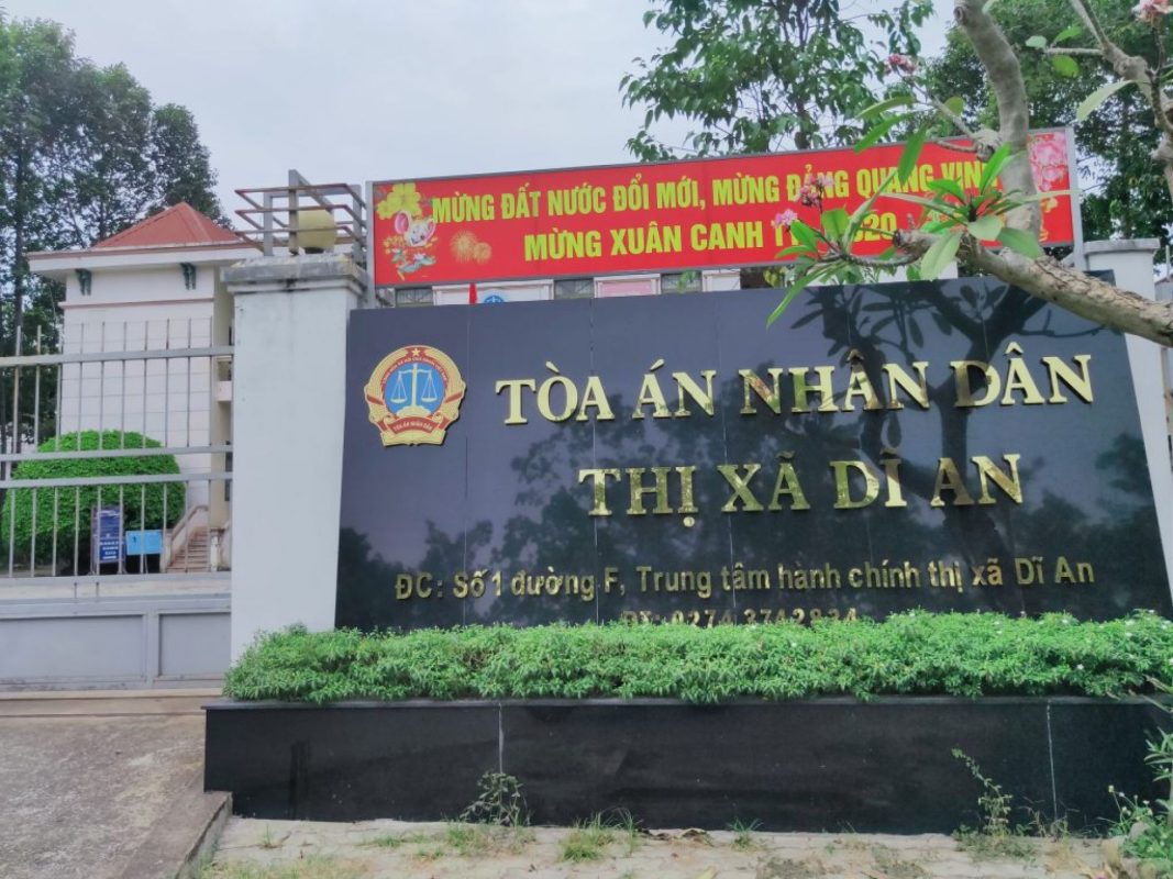 Di chúc viết tay có giá trị pháp lý không? Cần công chứng không?