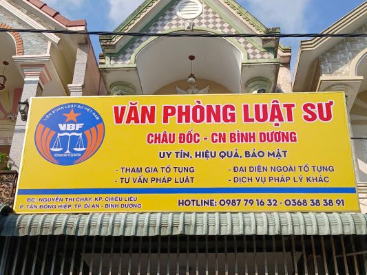 Luật hình sự là gì? Tư vấn luật hình sự 2025
