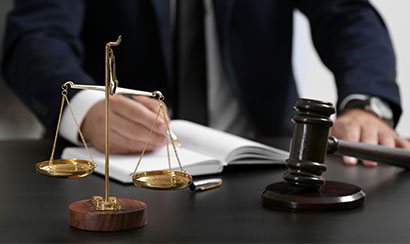 Người thừa kế không liên hệ được – chia di sản thế nào?
