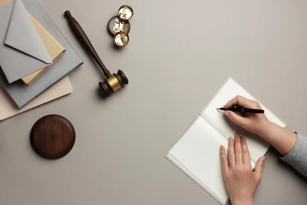 Có đòi lại được tài sản đã chia thừa kế không?