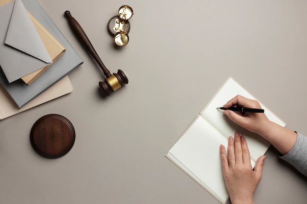 Có đòi lại được tài sản đã chia thừa kế không?
