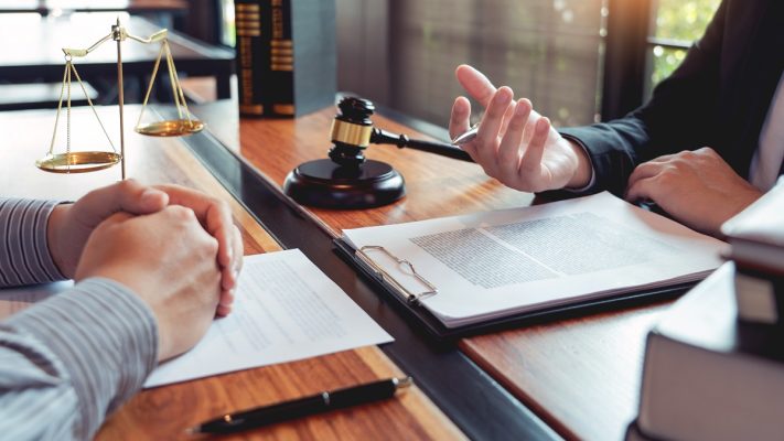 hợp đồng vay miệng có giá trị không?