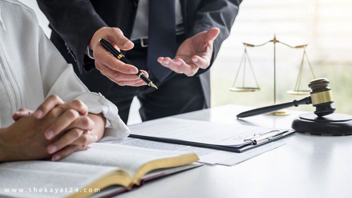 Ly Hôn Là Gì? Làm thế nào để được ly hôn nhanh?
