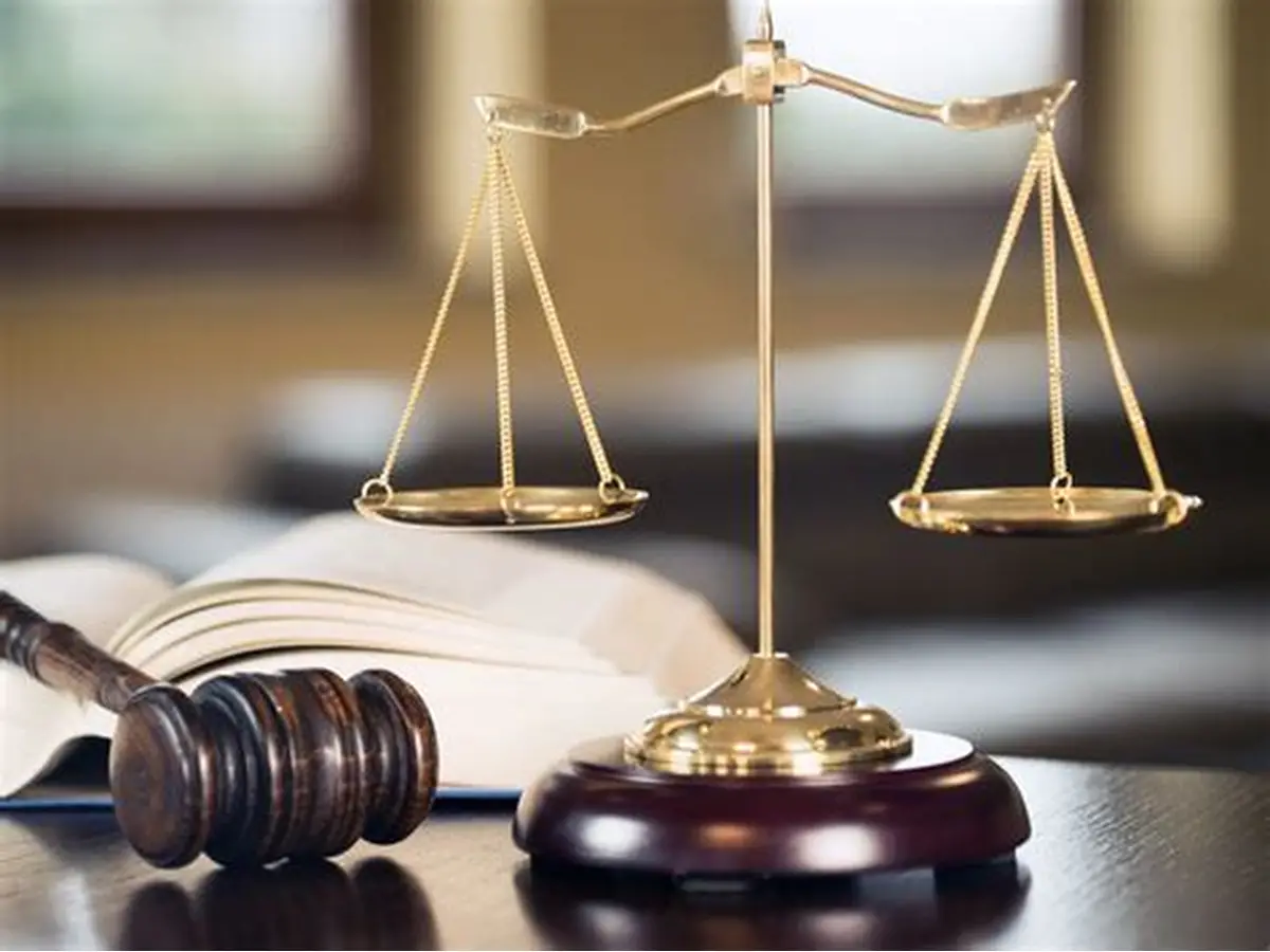 Làm việc không ký hợp đồng có đòi quyền lợi được không? Cách bảo vệ người lao động theo Bộ luật Lao động 2019 