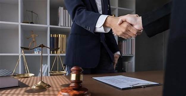 Bồi thường thiệt hại do súc vật gây ra: Ai chịu trách nhiệm?