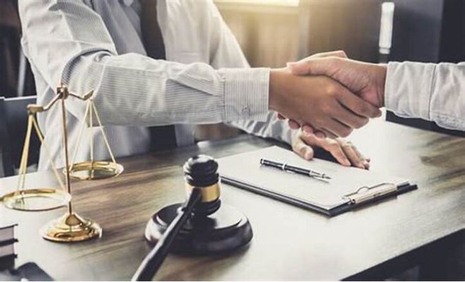 Bồi thường thiệt hại do súc vật gây ra: Ai chịu trách nhiệm?