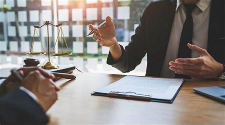 Luật sư Bình Dương 24/7 tư vấn về hành vi Bạo lực gia đình