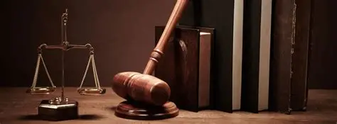 6 Điều Cần Biết Khi Ly Hôn; Luật sư TP HCM tư vấn