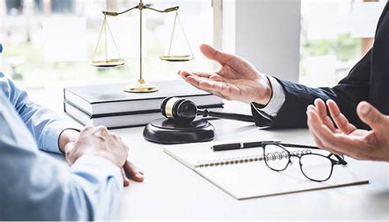Có được đơn phương chấm dứt hợp đồng thuê nhà trước thời hạn không?