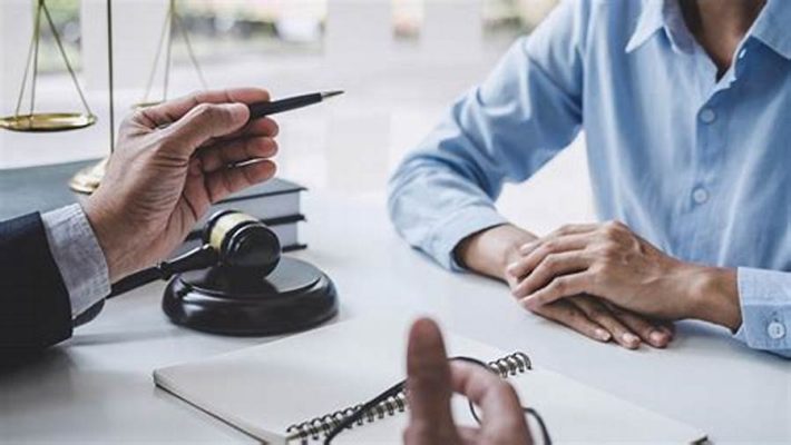 Bồi thường thiệt hại do sản phẩm, hàng hóa không an toàn: