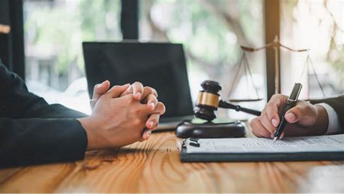 Bồi thường thiệt hại do sản phẩm, hàng hóa không an toàn: