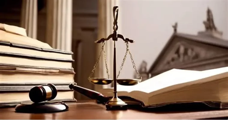 Án phí ly hôn đơn phương và 6 điều cần biết