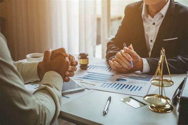 Chuyển Tiền Nhầm – Cách Xử Lý Và Bảo Vệ Quyền Lợi Của Bạn