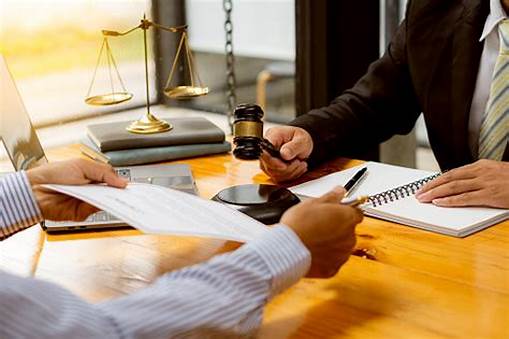 BÁN TÀI SẢN SAU LY HÔN CẦN NHỮNG GIẤY TỜ GÌ?
