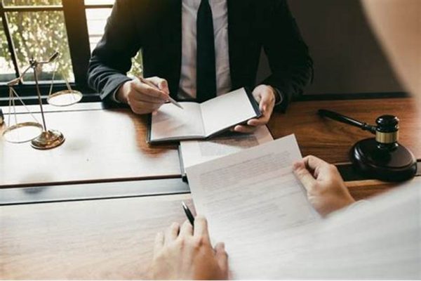 Hợp đồng cọc mua bán nhà đất: Những điều cần lưu ý