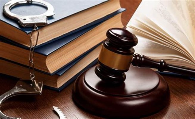 Bồi thường thiệt hại do tài sản gây ra: Quy định pháp luật và thực tiễn