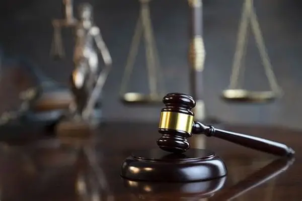5 Trường Hợp Hợp Đồng Vô Hiệu Thường Gặp Trong Thực Tế