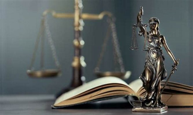 Bồi thường thiệt hại do làm ô nhiễm môi trường