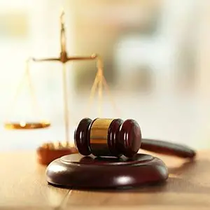 5 Lưu Ý Quan Trọng Khi Ký Hợp Đồng Đặt Cọc Mua Bán Nhà Đất